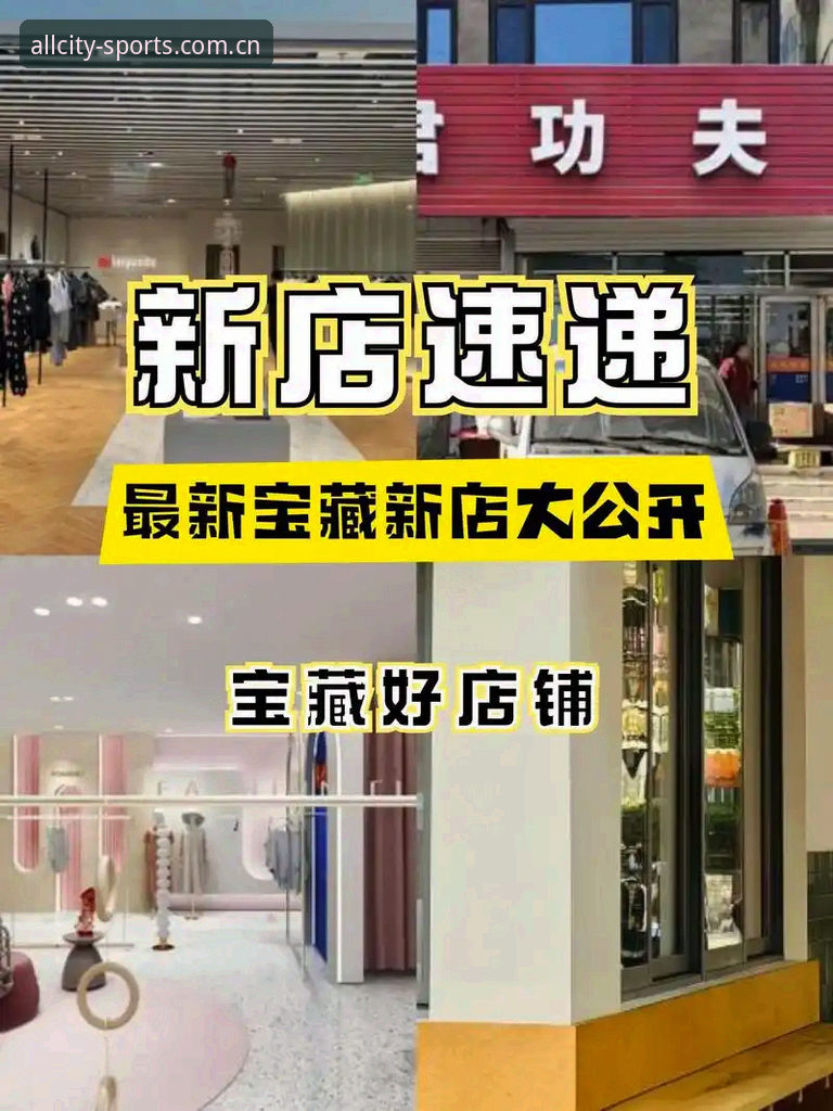 万象城体育官方正版下载哪个好？老用户教你如何选择最靠谱的渠道