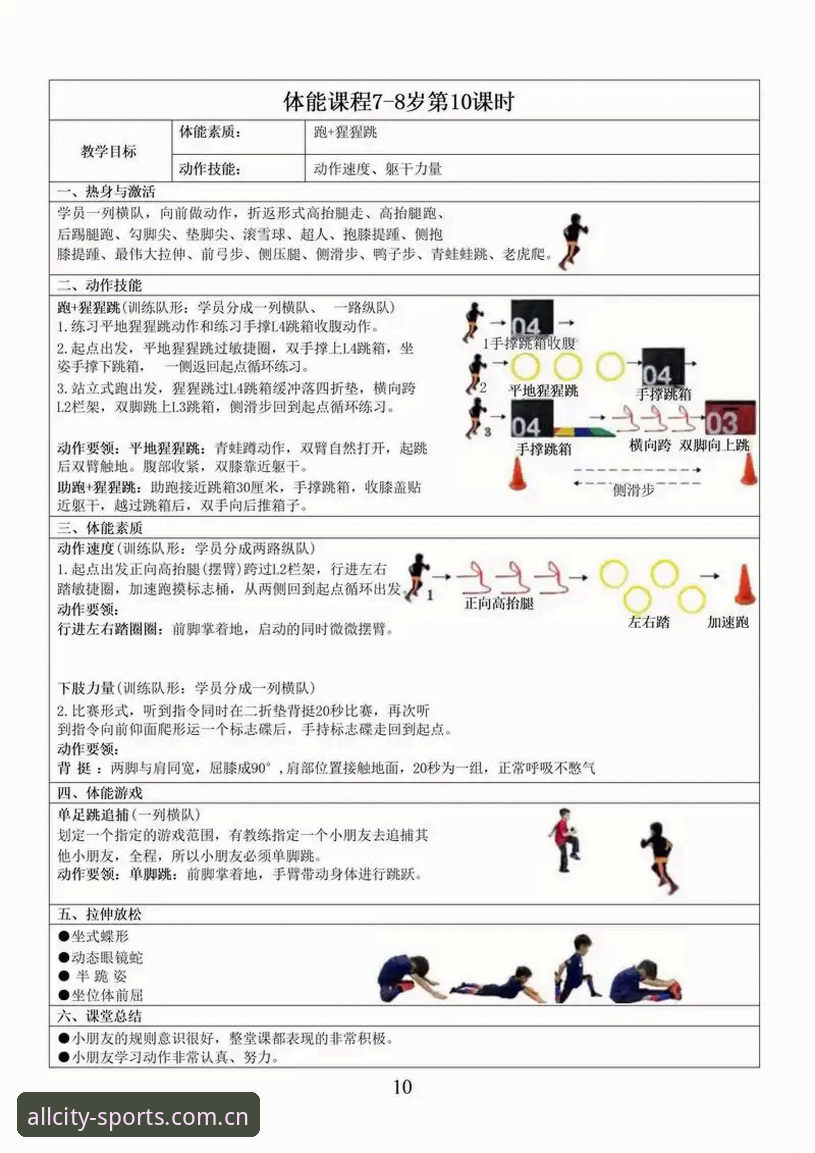 万象城体育使用教程详解：从入门到精通的完整指南