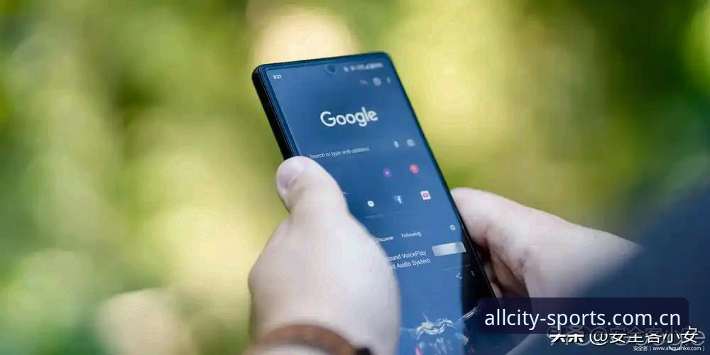 万象城体育官方正版下载怎么下载？专业分析师教你安全获取最新版本